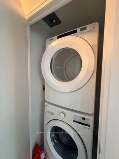 Photo 29 of Unit 806, 77 Mutual Street, Toronto, Church-Yonge Corridor — HOMEH