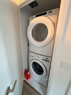 Photo 30 of Unit 806, 77 Mutual Street, Toronto, Church-Yonge Corridor — HOMEH
