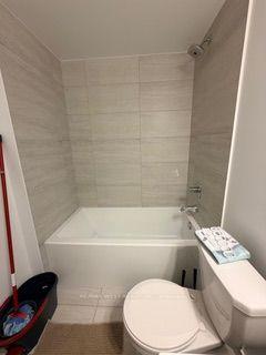 Photo 16 of Unit 806, 77 Mutual Street, Toronto, Church-Yonge Corridor — HOMEH