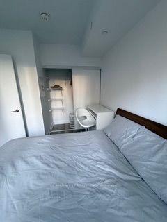 Photo 31 of Unit 806, 77 Mutual Street, Toronto, Church-Yonge Corridor — HOMEH