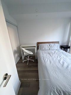 Photo 32 of Unit 806, 77 Mutual Street, Toronto, Church-Yonge Corridor — HOMEH
