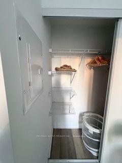 Photo 21 of Unit 806, 77 Mutual Street, Toronto, Church-Yonge Corridor — HOMEH