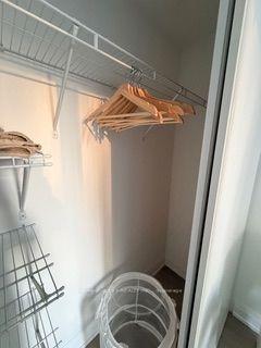Photo 33 of Unit 806, 77 Mutual Street, Toronto, Church-Yonge Corridor — HOMEH