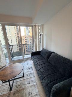 Photo 34 of Unit 806, 77 Mutual Street, Toronto, Church-Yonge Corridor — HOMEH