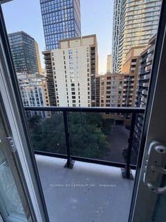 Photo 24 of Unit 806, 77 Mutual Street, Toronto, Church-Yonge Corridor — HOMEH