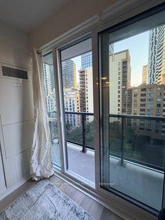 Photo 26 of Unit 806, 77 Mutual Street, Toronto, Church-Yonge Corridor — HOMEH