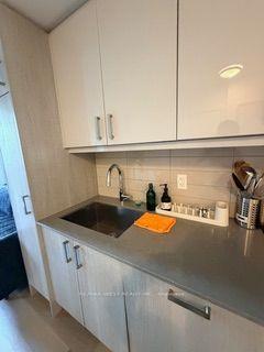 Photo 35 of Unit 806, 77 Mutual Street, Toronto, Church-Yonge Corridor — HOMEH
