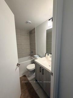 Photo 36 of Unit 806, 77 Mutual Street, Toronto, Church-Yonge Corridor — HOMEH