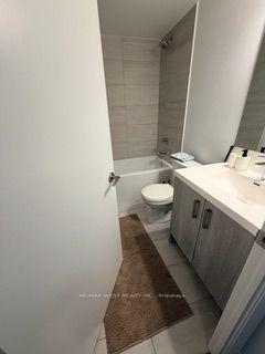 Photo 20 of Unit 806, 77 Mutual Street, Toronto, Church-Yonge Corridor — HOMEH