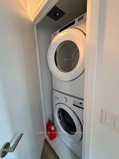 Photo 37 of Unit 806, 77 Mutual Street, Toronto, Church-Yonge Corridor — HOMEH
