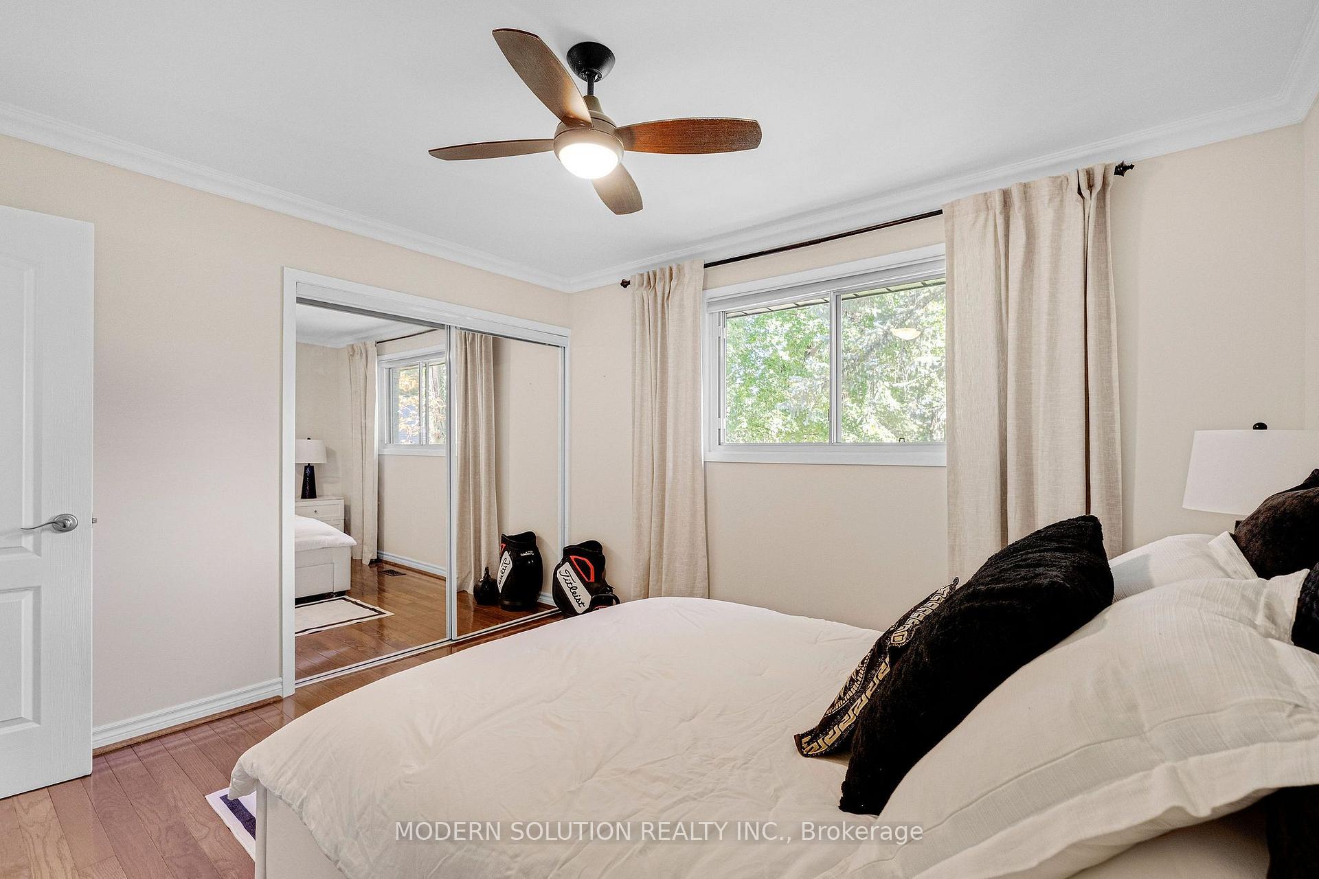 Photo 21 of 2250 Dunedin Road, Oakville, Ford — HOMEH