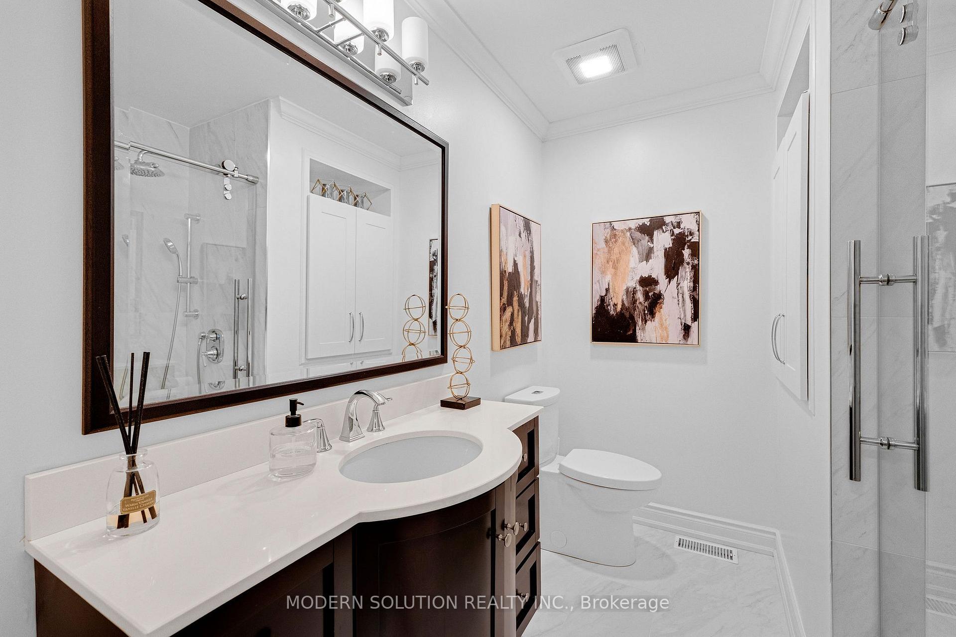 Photo 24 of 2250 Dunedin Road, Oakville, Ford — HOMEH
