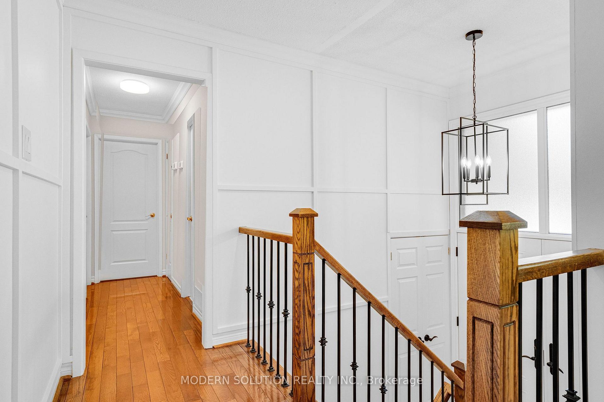 Photo 26 of 2250 Dunedin Road, Oakville, Ford — HOMEH