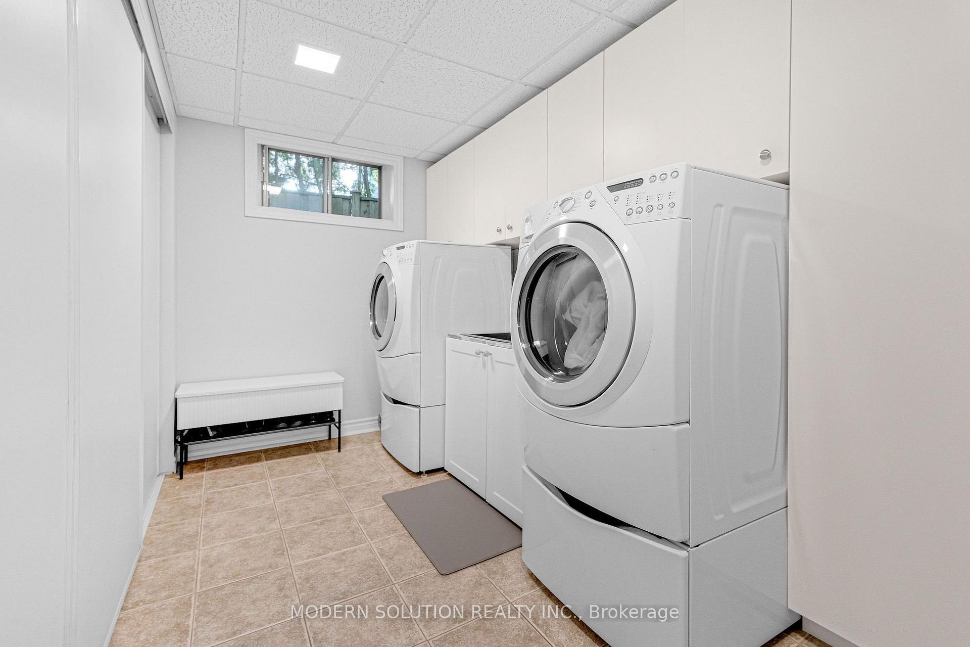 Photo 34 of 2250 Dunedin Road, Oakville, Ford — HOMEH