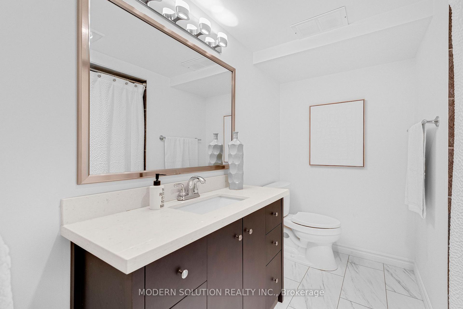 Photo 35 of 2250 Dunedin Road, Oakville, Ford — HOMEH