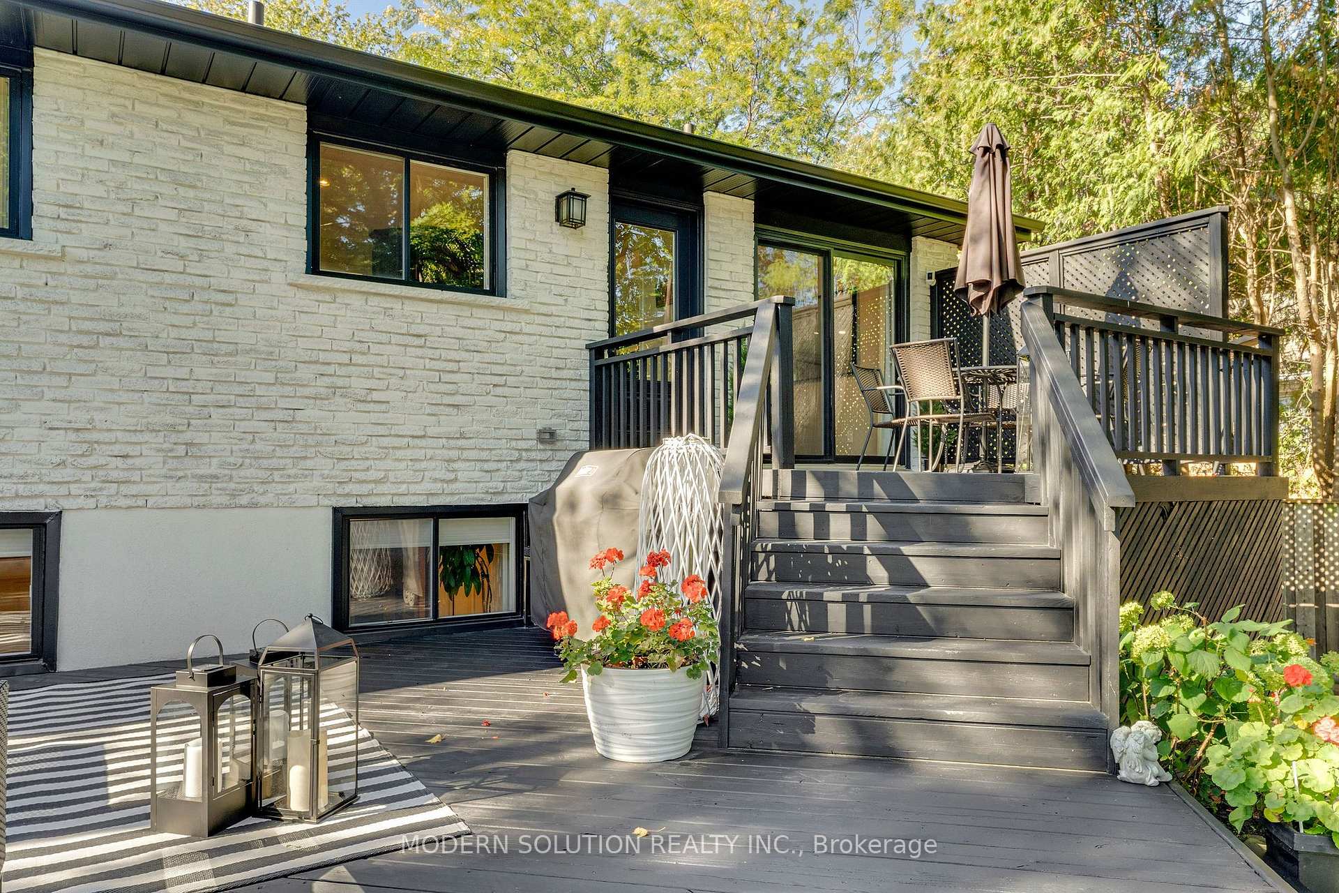 Photo 40 of 2250 Dunedin Road, Oakville, Ford — HOMEH