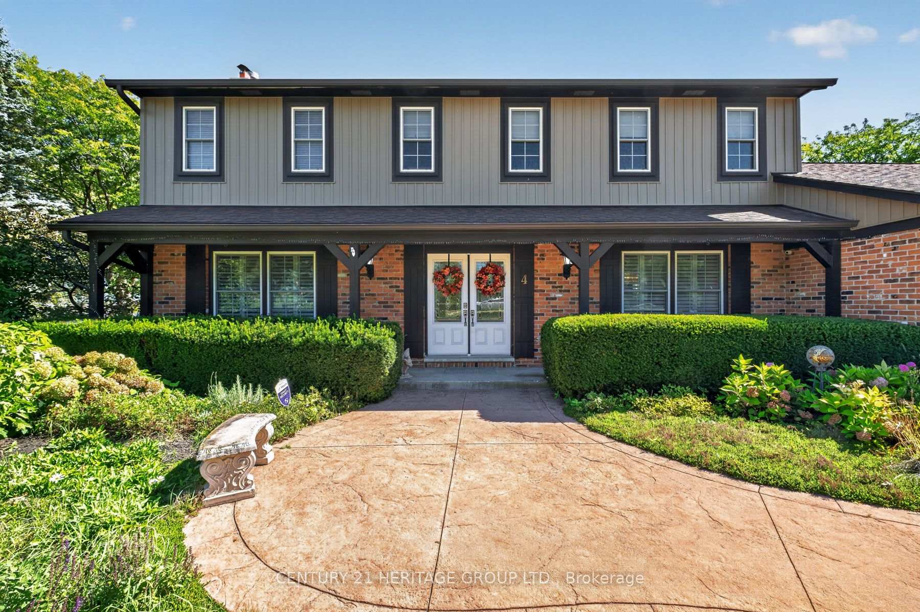 Photo of 4 Highland Drive