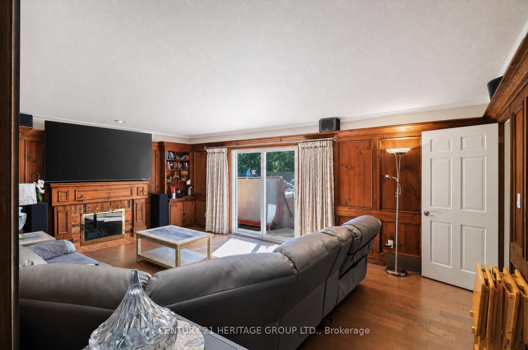 Photo 9 of 4 Highland Drive, Brant, Burford — HOMEH
