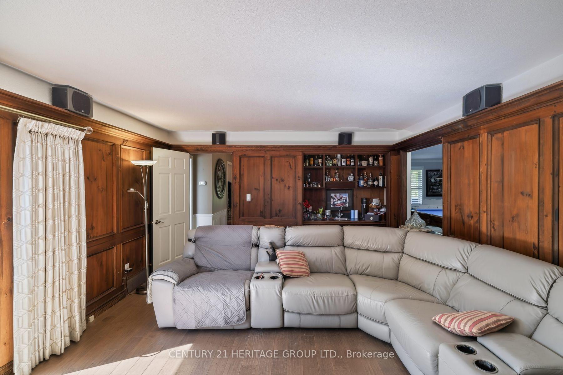 Photo 11 of 4 Highland Drive, Brant, Burford — HOMEH