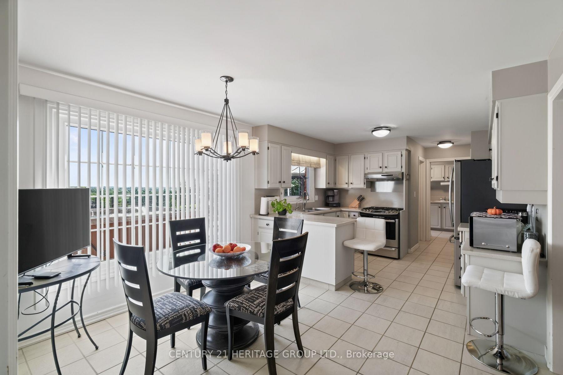 Photo 14 of 4 Highland Drive, Brant, Burford — HOMEH