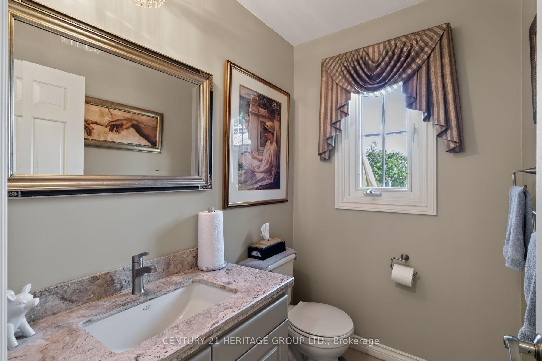 Photo 17 of 4 Highland Drive, Brant, Burford — HOMEH
