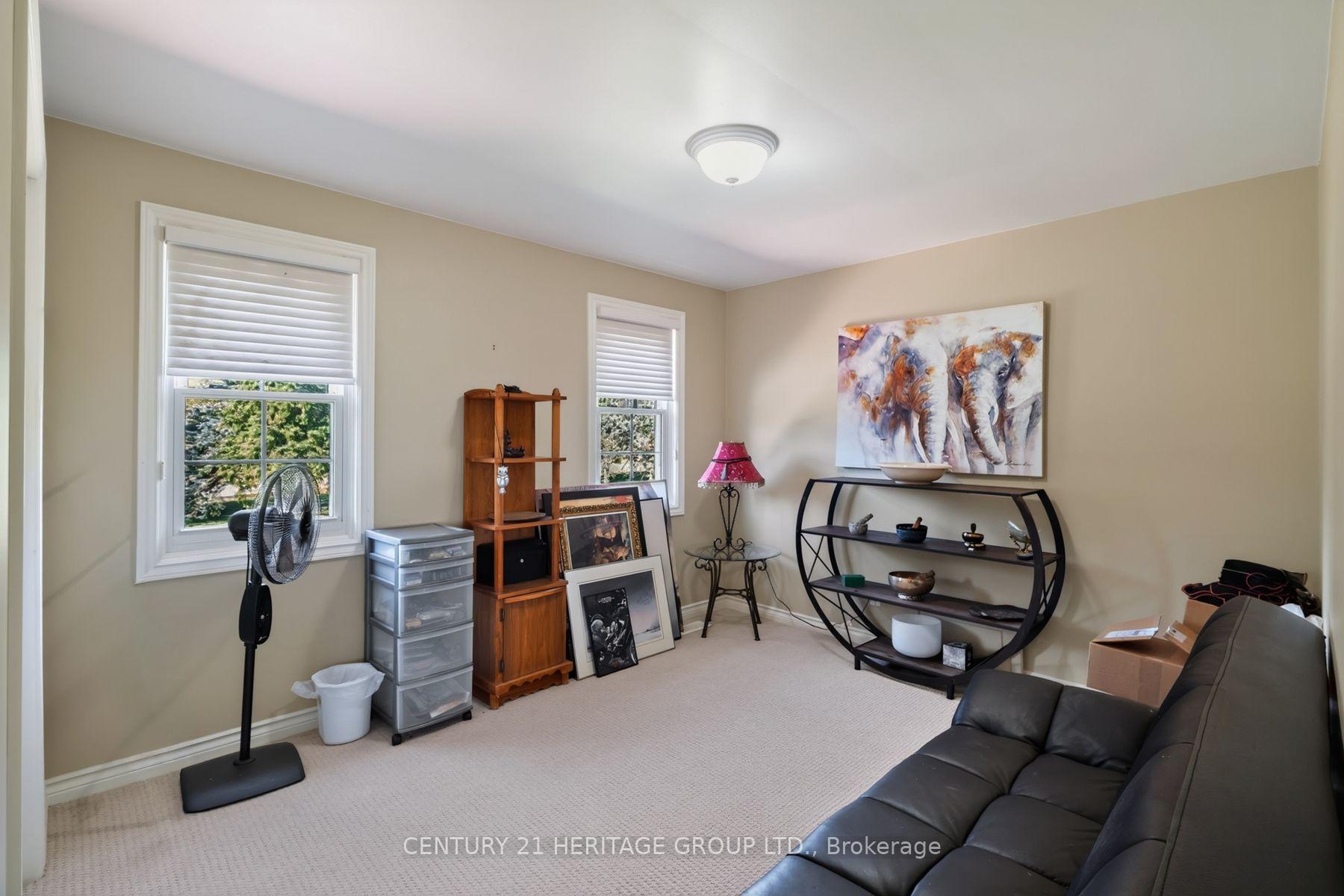 Photo 20 of 4 Highland Drive, Brant, Burford — HOMEH