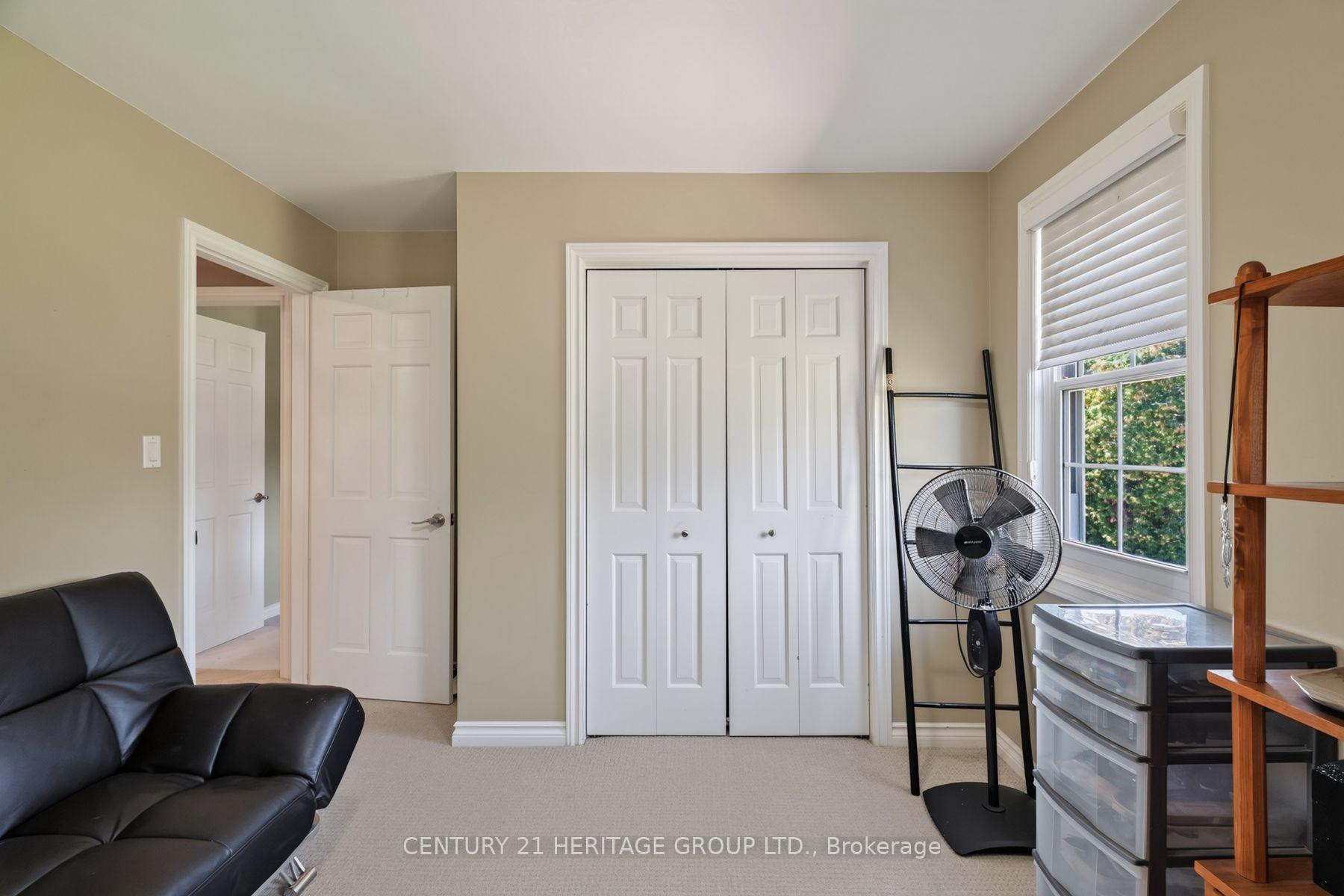 Photo 21 of 4 Highland Drive, Brant, Burford — HOMEH