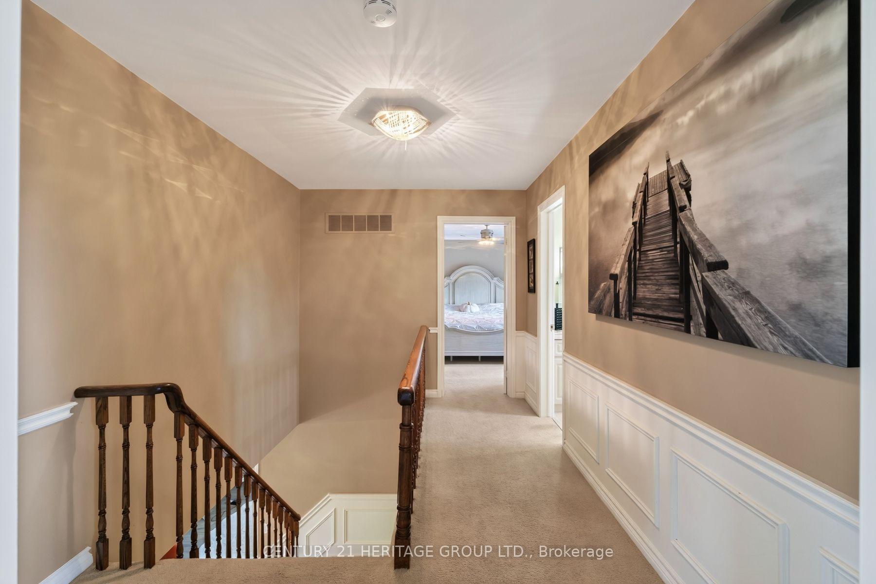 Photo 26 of 4 Highland Drive, Brant, Burford — HOMEH