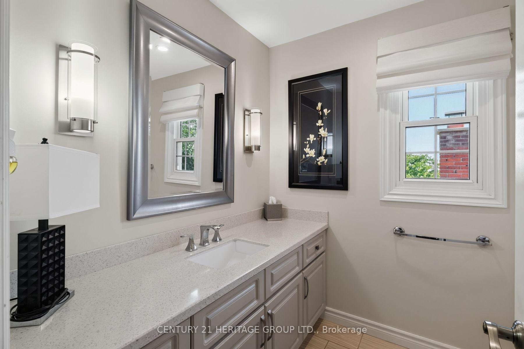 Photo 27 of 4 Highland Drive, Brant, Burford — HOMEH