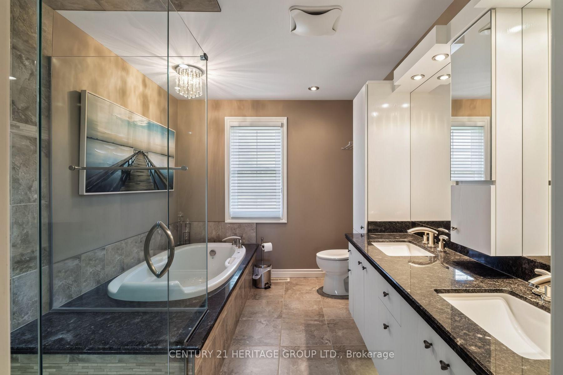 Photo 32 of 4 Highland Drive, Brant, Burford — HOMEH