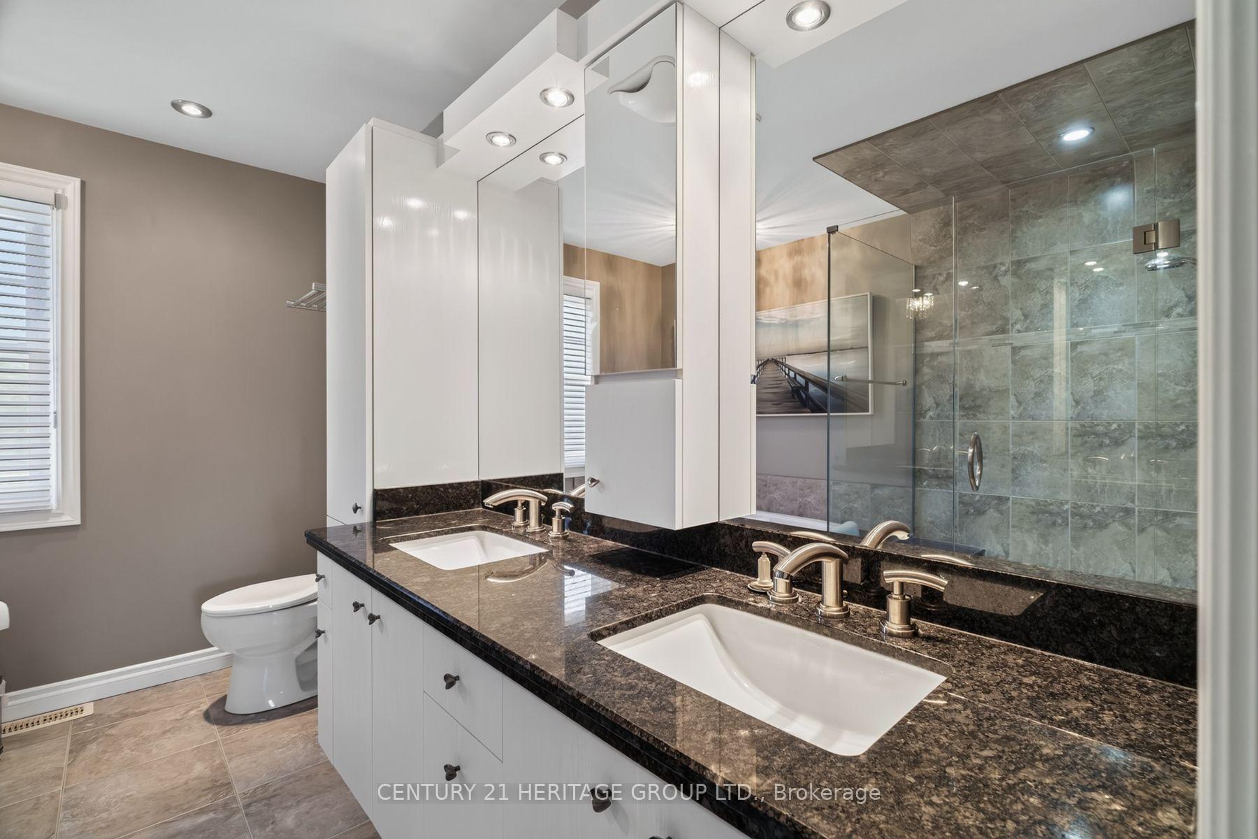 Photo 33 of 4 Highland Drive, Brant, Burford — HOMEH