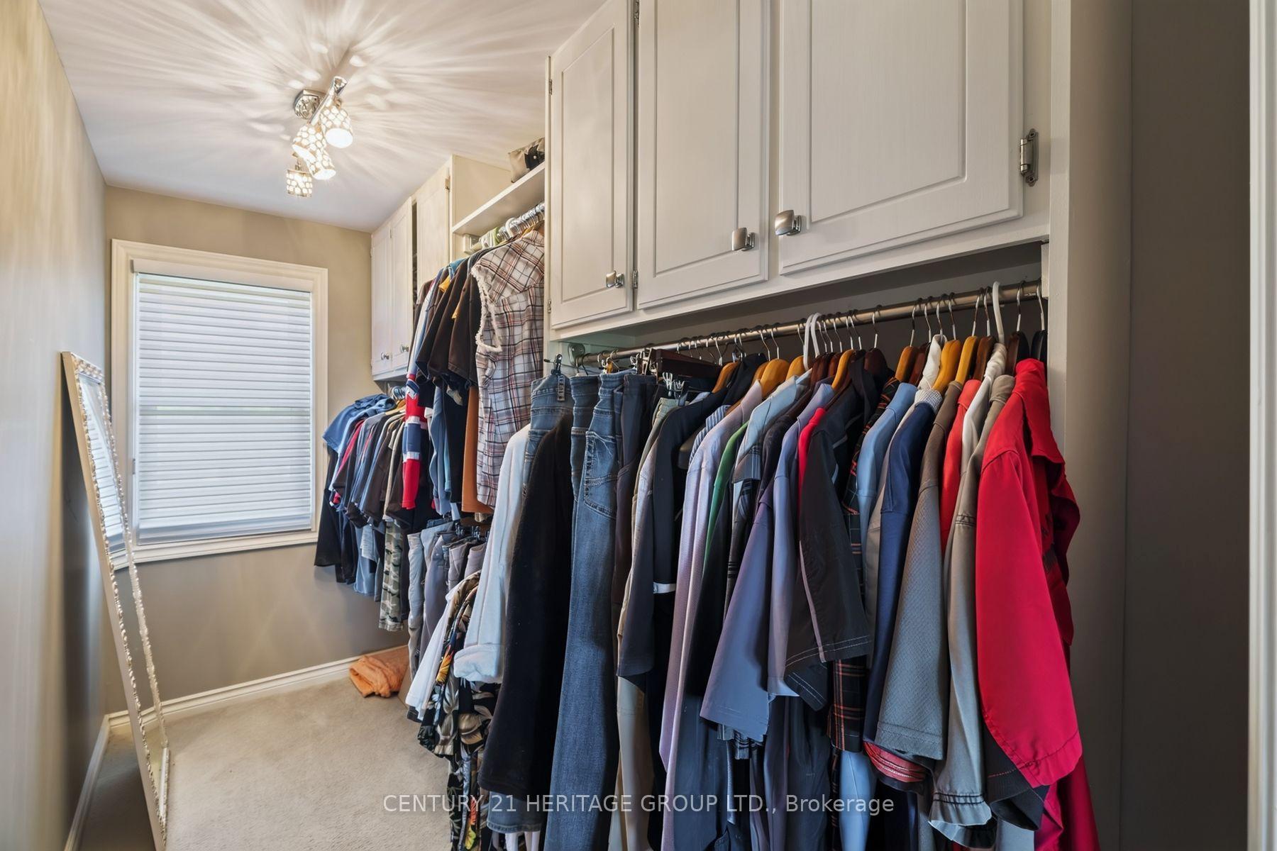 Photo 36 of 4 Highland Drive, Brant, Burford — HOMEH