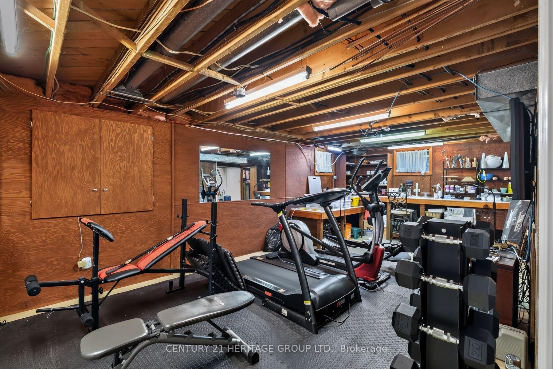 Photo 37 of 4 Highland Drive, Brant, Burford — HOMEH