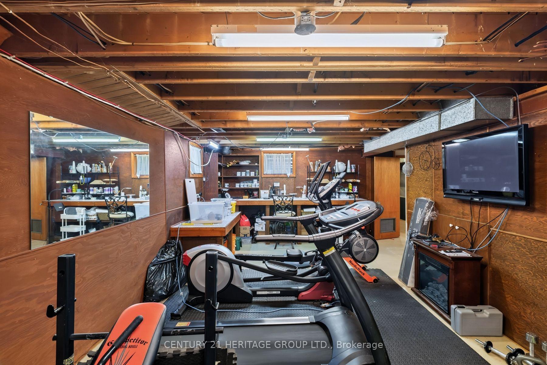 Photo 38 of 4 Highland Drive, Brant, Burford — HOMEH
