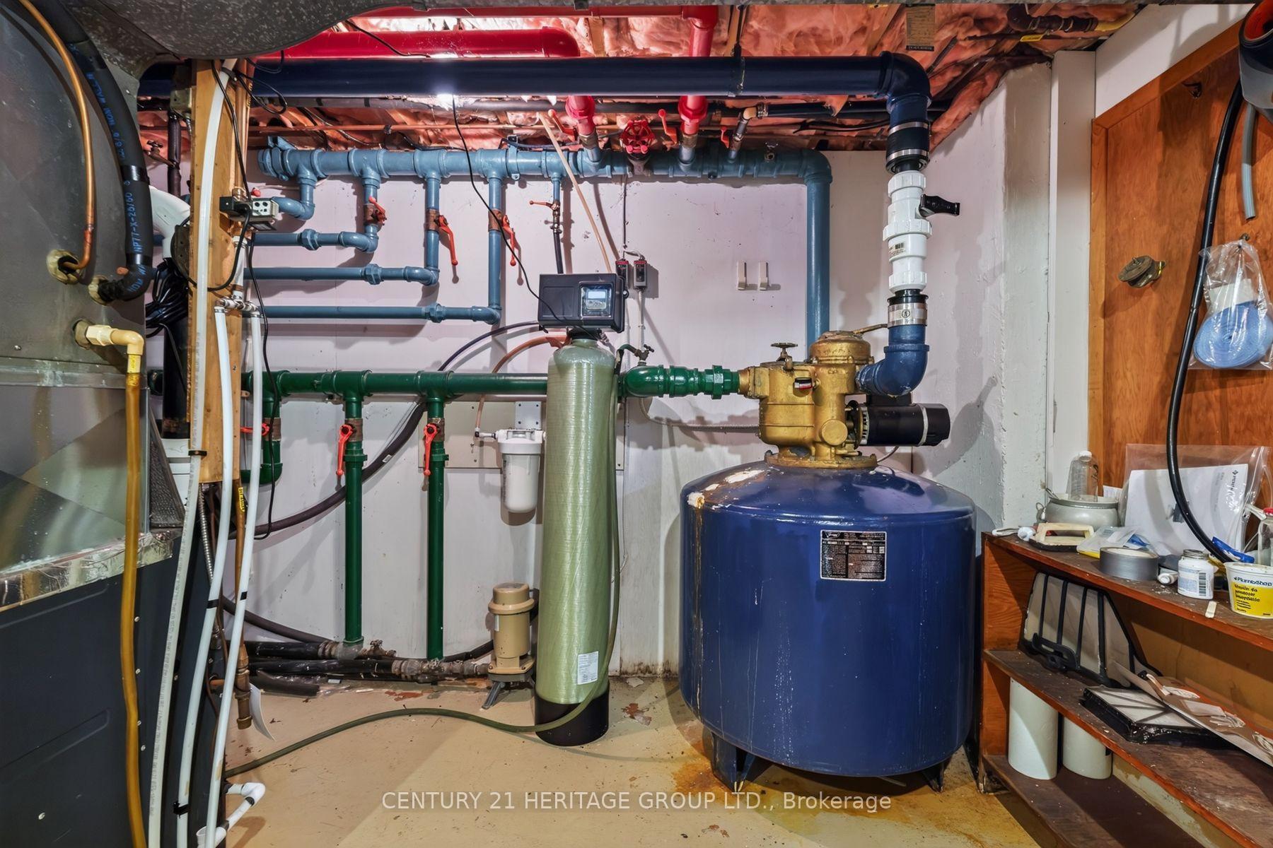 Photo 40 of 4 Highland Drive, Brant, Burford — HOMEH