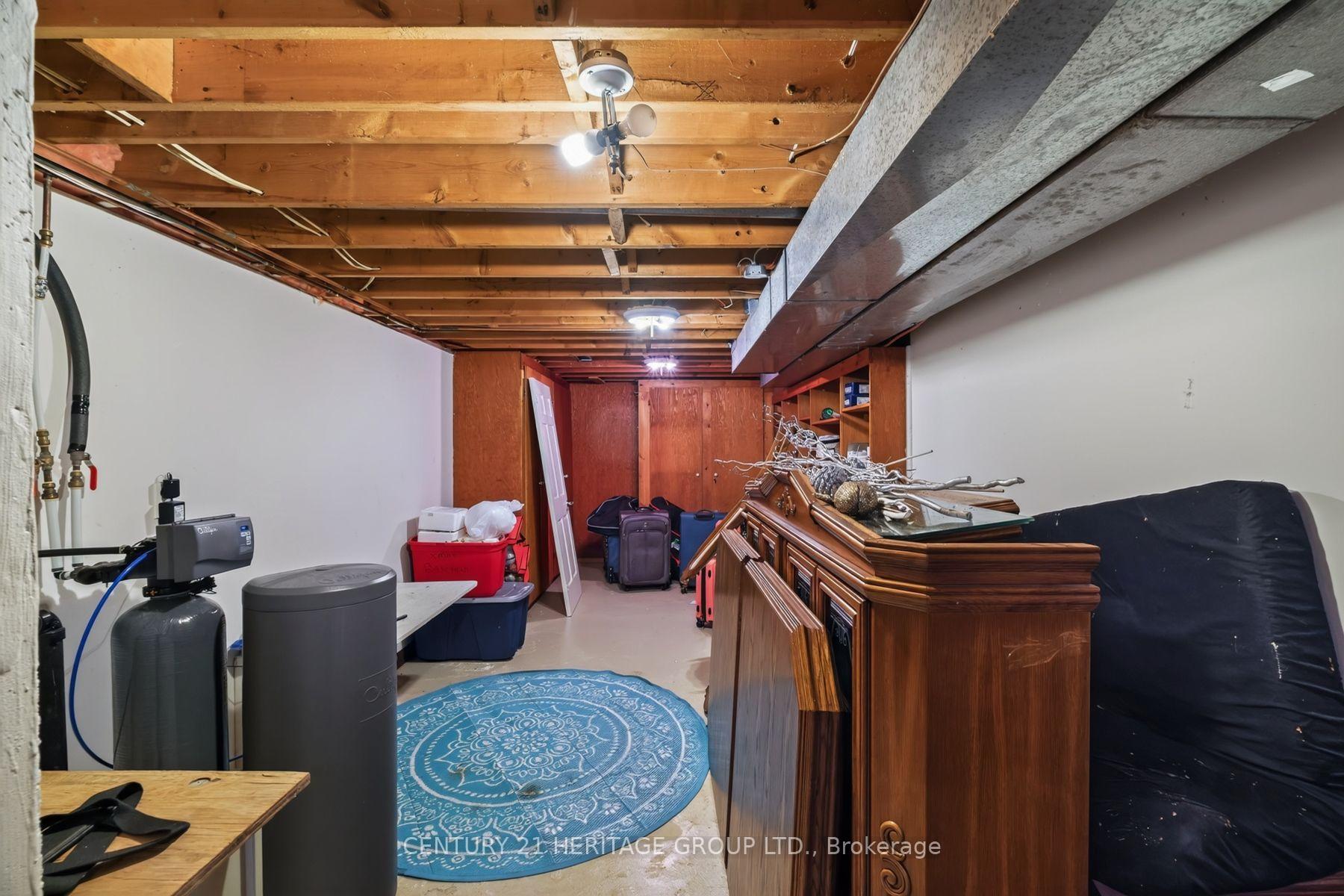 Photo 43 of 4 Highland Drive, Brant, Burford — HOMEH