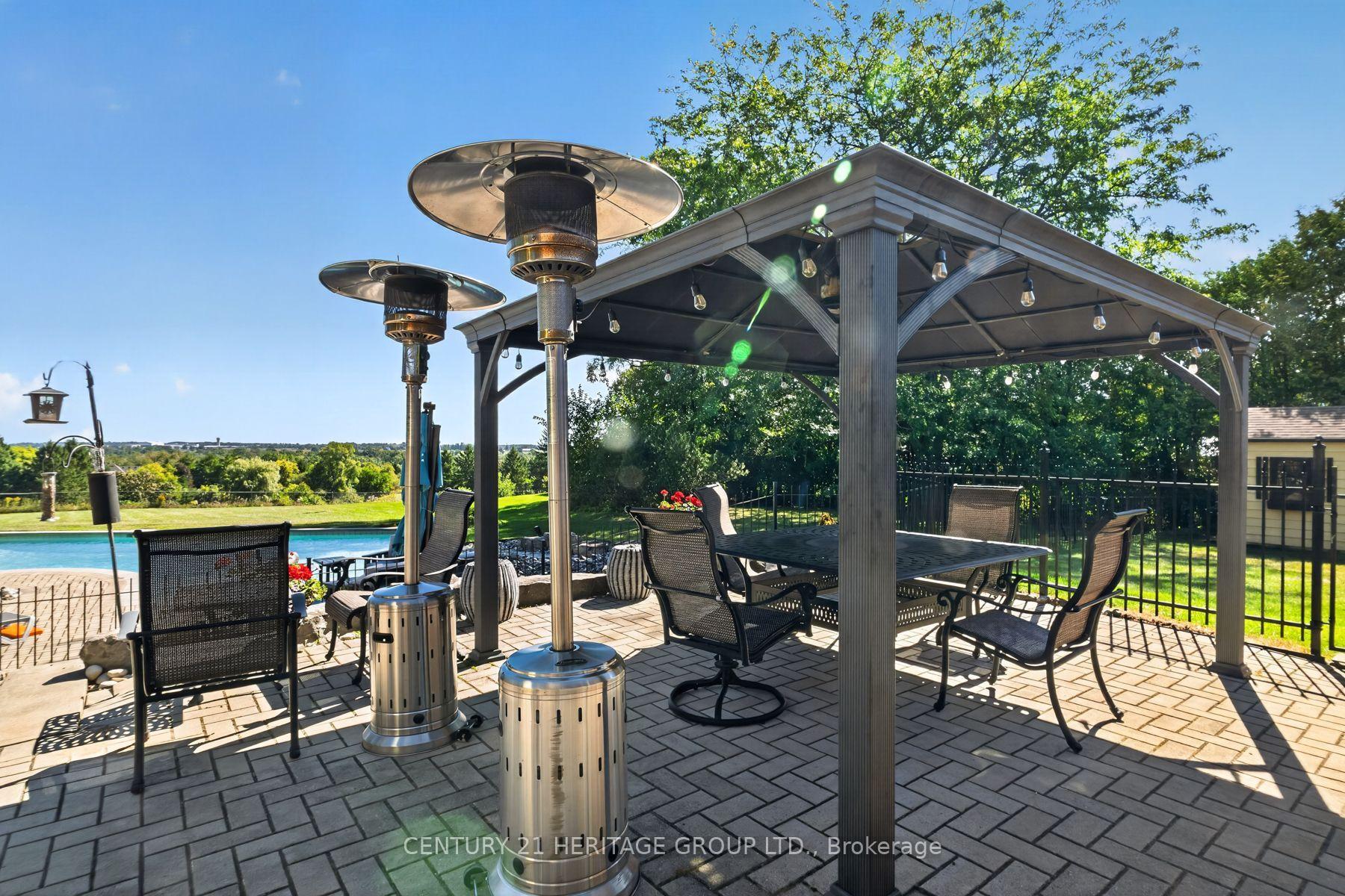 Photo 47 of 4 Highland Drive, Brant, Burford — HOMEH