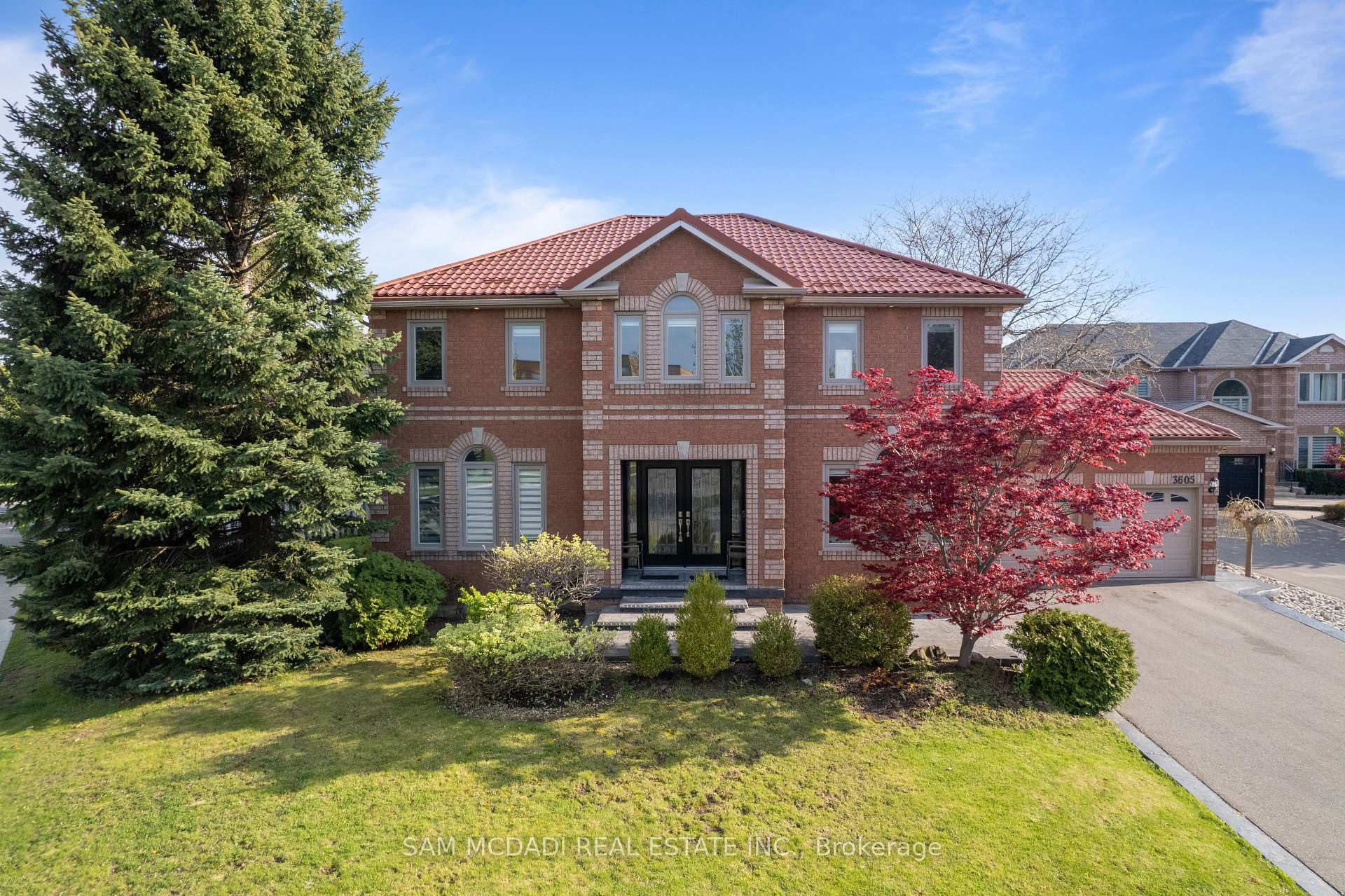 Photo of 3605 Trelawny Circle