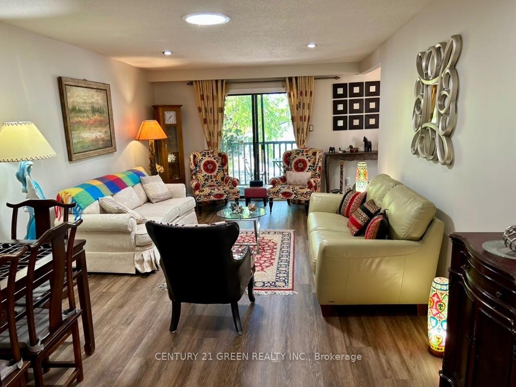 Photo 10 of 4252 Tea Garden Circle, Mississauga, Cooksville — HOMEH