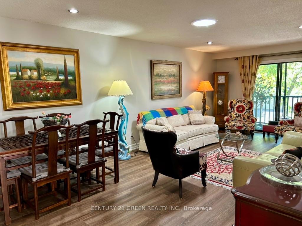 Photo 11 of 4252 Tea Garden Circle, Mississauga, Cooksville — HOMEH