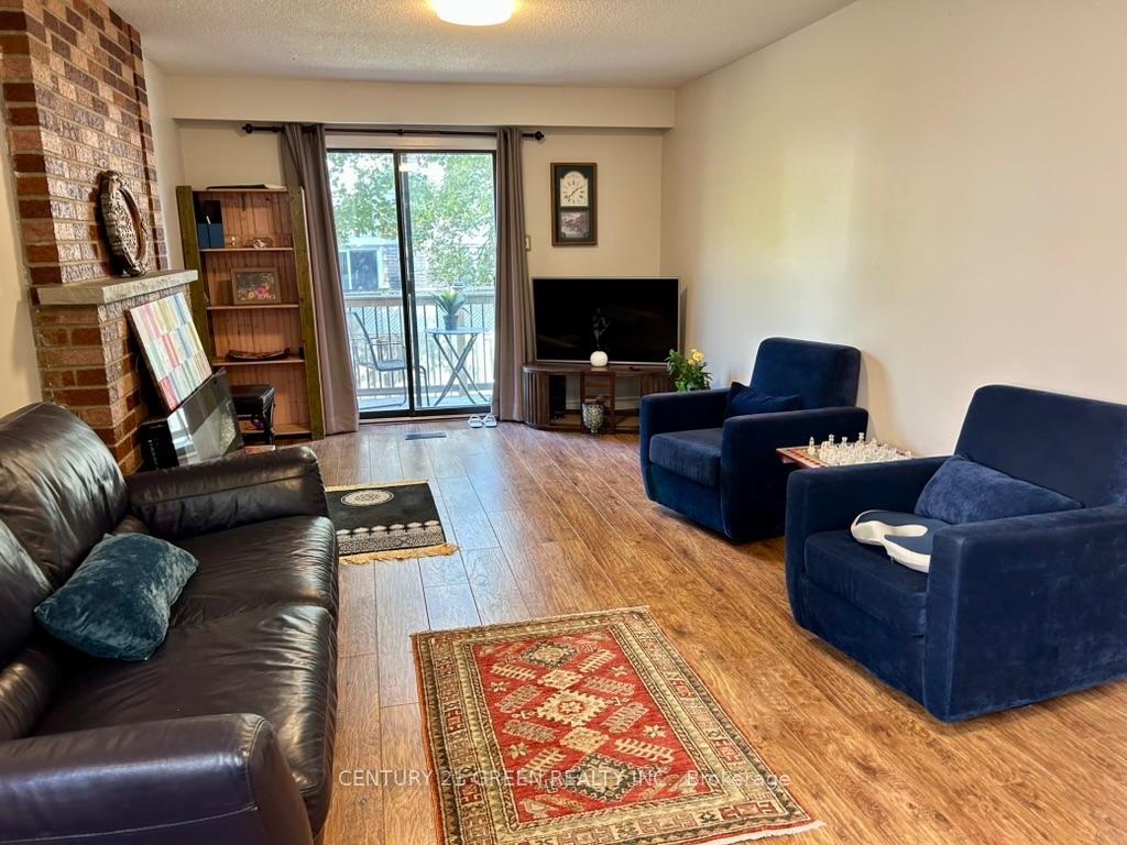 Photo 18 of 4252 Tea Garden Circle, Mississauga, Cooksville — HOMEH