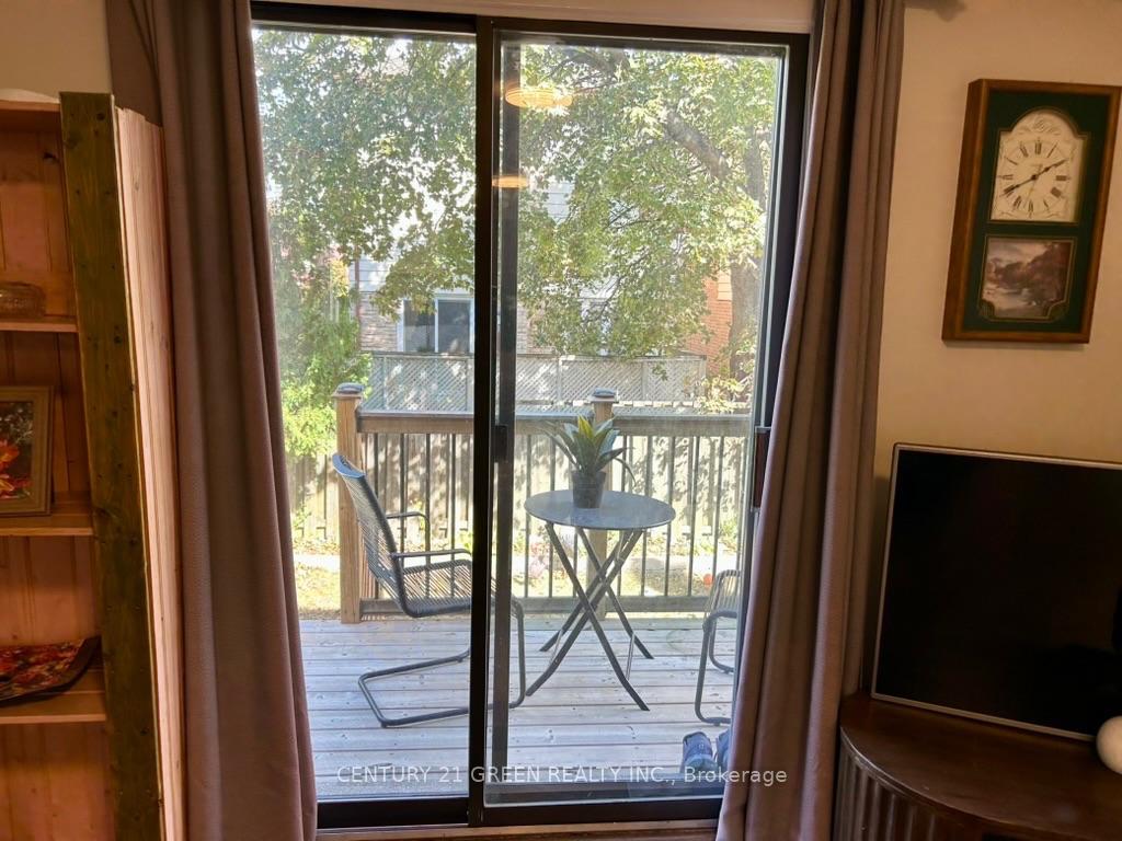 Photo 20 of 4252 Tea Garden Circle, Mississauga, Cooksville — HOMEH