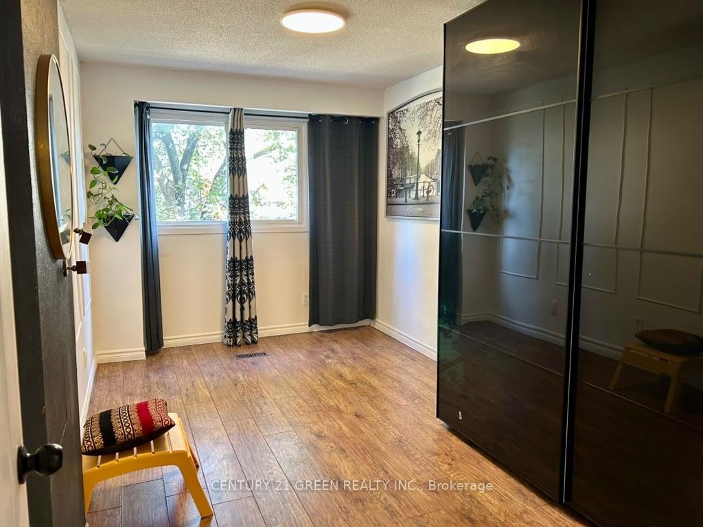 Photo 21 of 4252 Tea Garden Circle, Mississauga, Cooksville — HOMEH