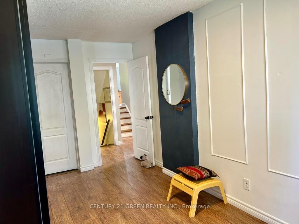 Photo 22 of 4252 Tea Garden Circle, Mississauga, Cooksville — HOMEH
