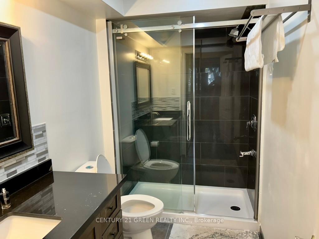 Photo 23 of 4252 Tea Garden Circle, Mississauga, Cooksville — HOMEH