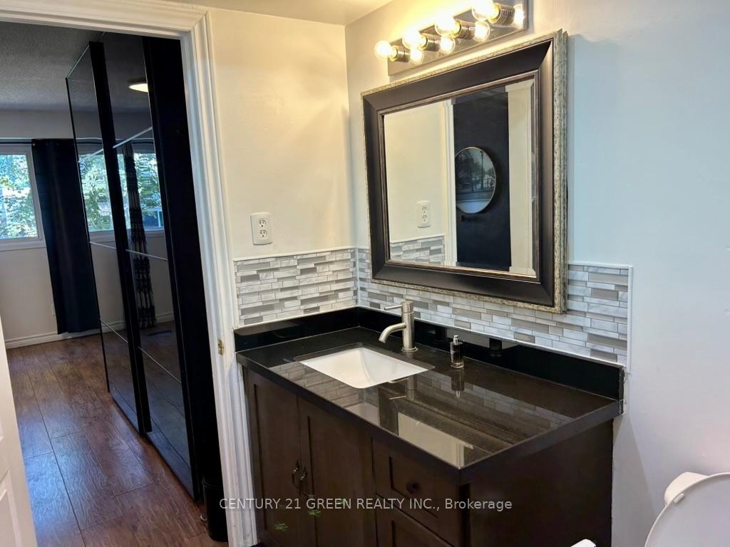 Photo 24 of 4252 Tea Garden Circle, Mississauga, Cooksville — HOMEH