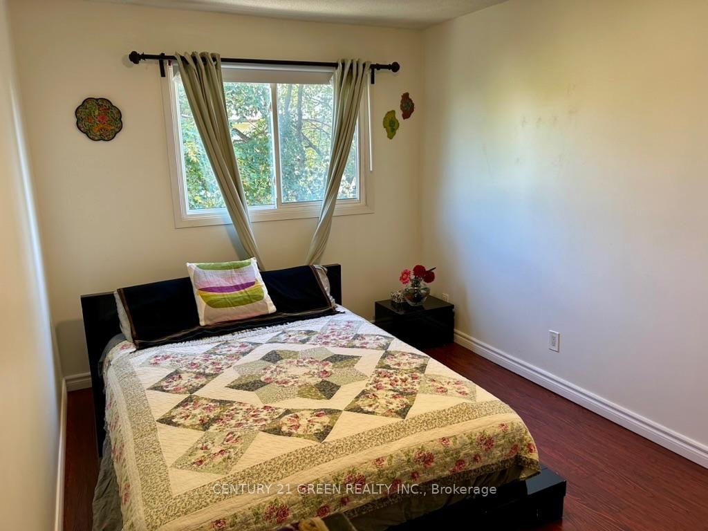 Photo 28 of 4252 Tea Garden Circle, Mississauga, Cooksville — HOMEH