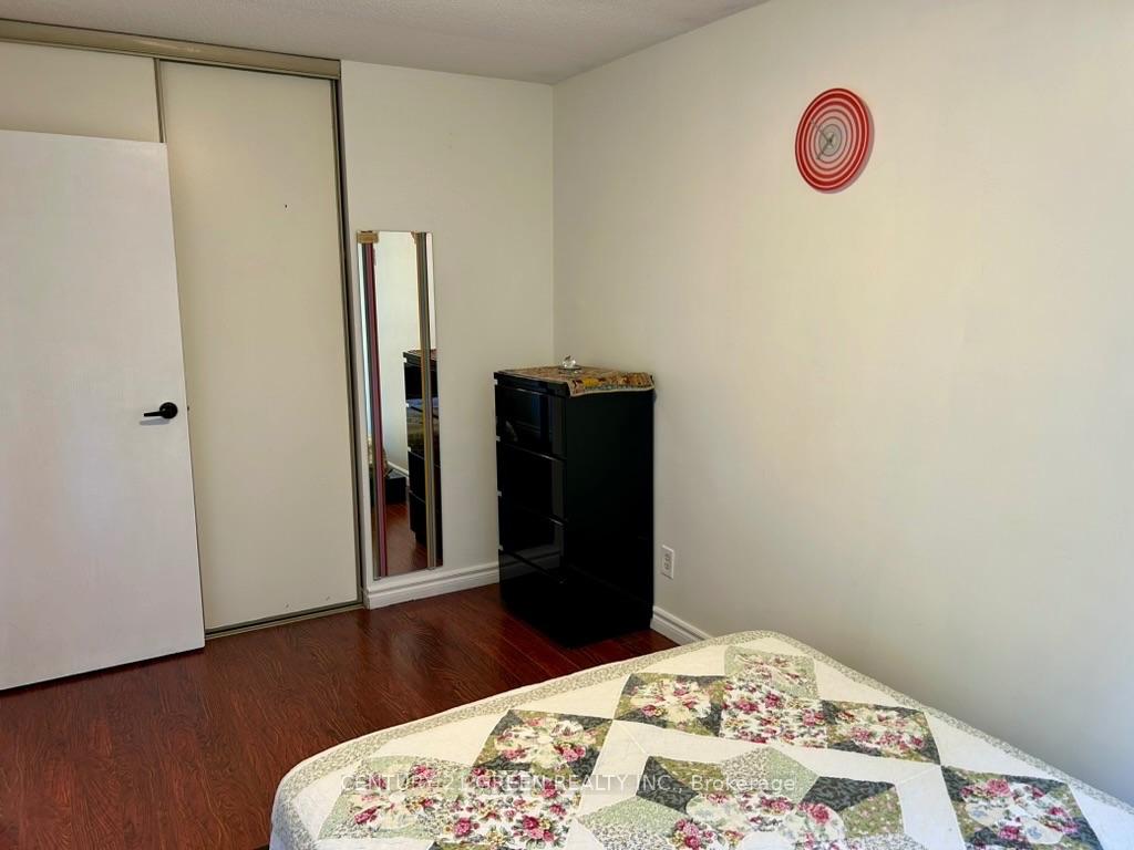 Photo 29 of 4252 Tea Garden Circle, Mississauga, Cooksville — HOMEH