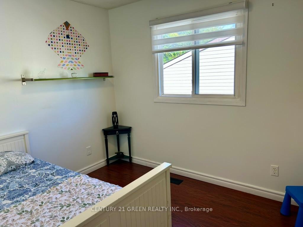 Photo 30 of 4252 Tea Garden Circle, Mississauga, Cooksville — HOMEH