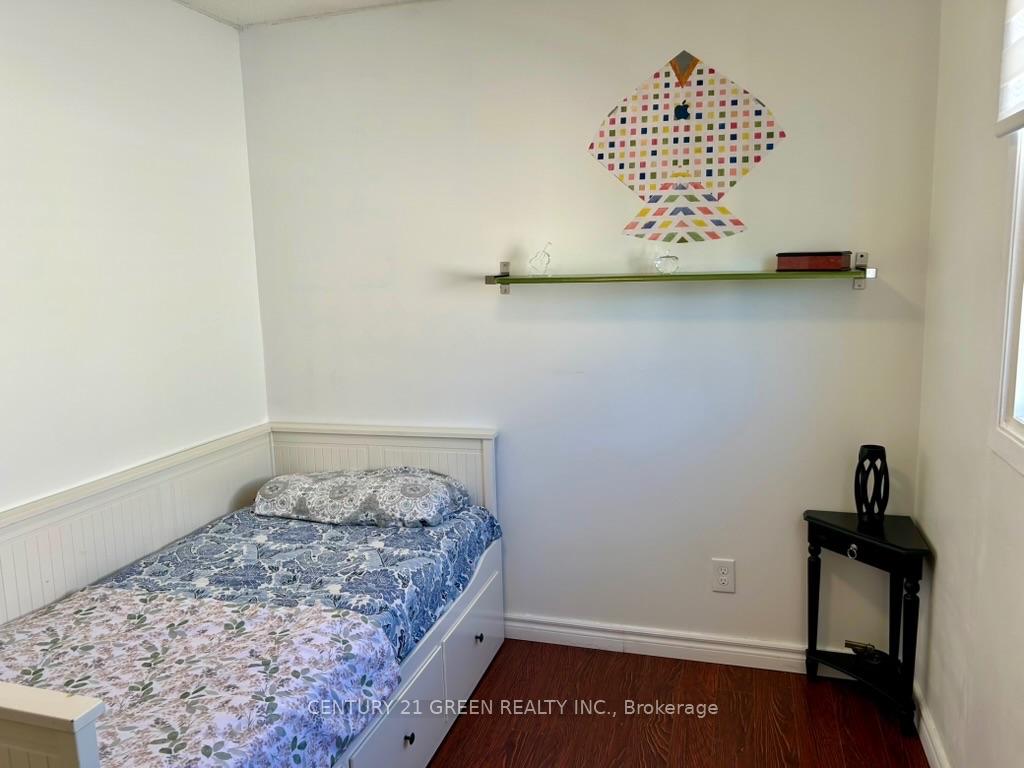 Photo 31 of 4252 Tea Garden Circle, Mississauga, Cooksville — HOMEH